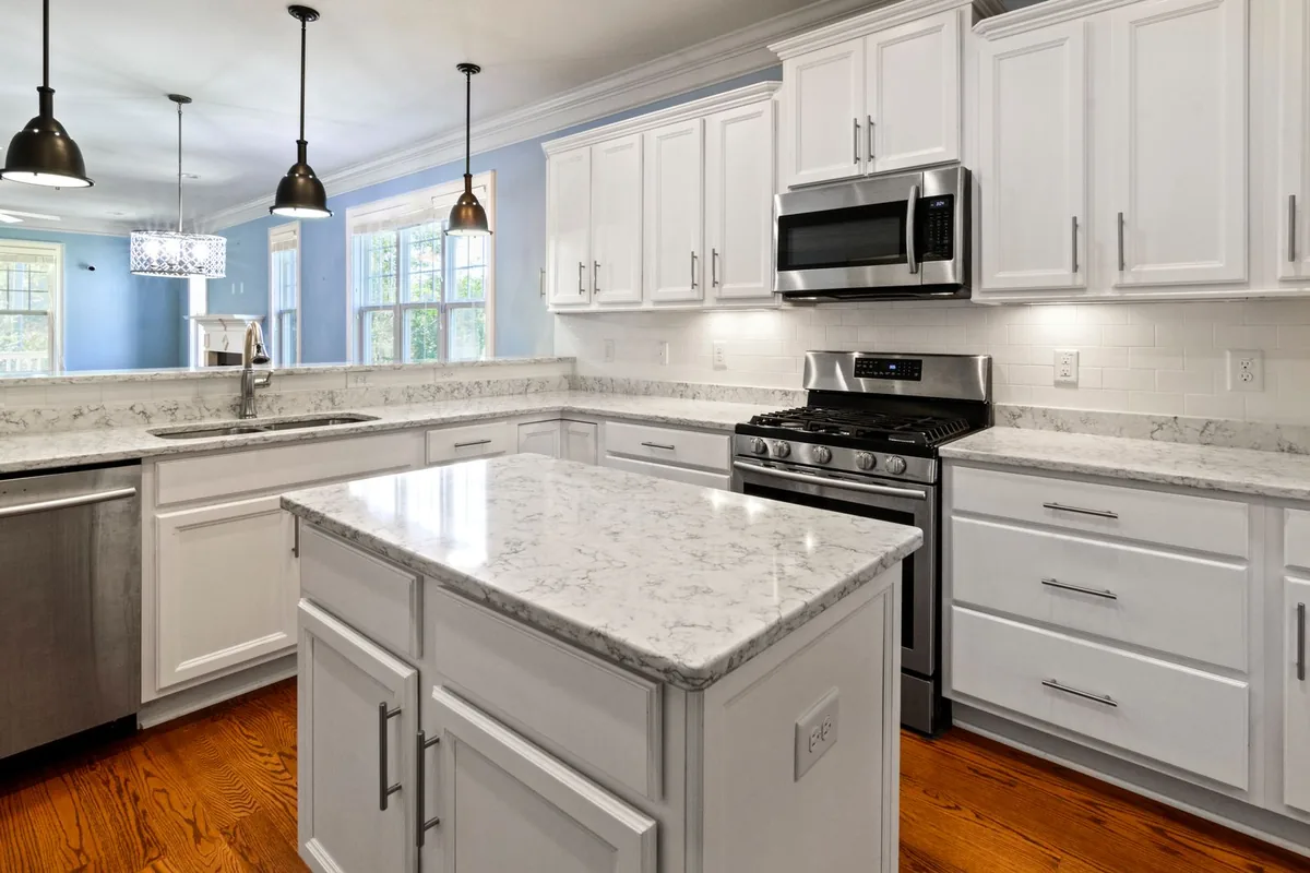Filth & Squalor Cleanup in Wilton, IA