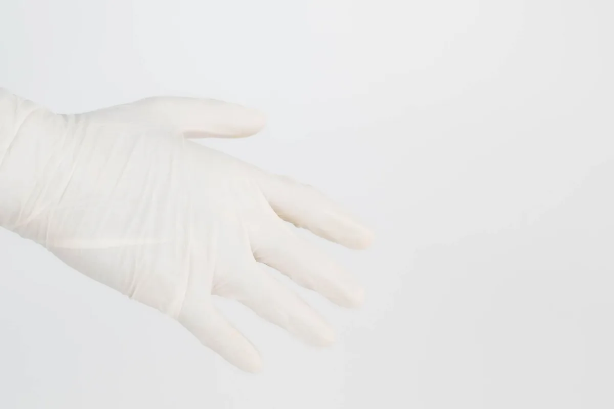 Bodily Fluid Cleanup in Wilton, IA